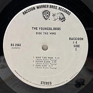 レコードサブ画像：3