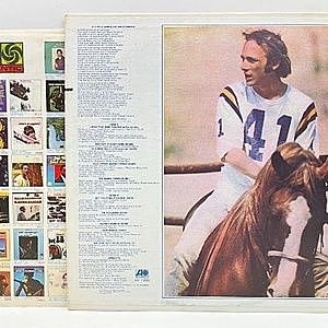 レコードサブ画像：2