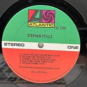 レコードサブ画像：3