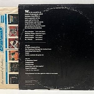 レコードサブ画像：2