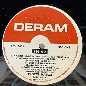 レコードサブ画像：3