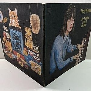 レコードサブ画像：2