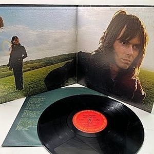 レコードサブ画像：3