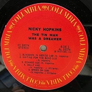 レコードサブ画像：4