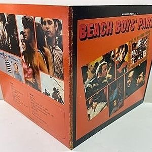 レコードサブ画像：2