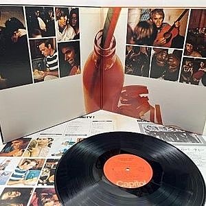 レコードサブ画像：3