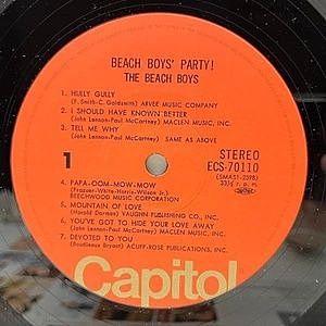 レコードサブ画像：4