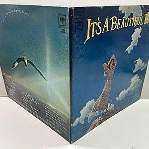 レコードサブ画像：2