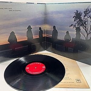 レコードサブ画像：3