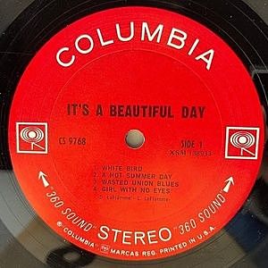 レコードサブ画像：4