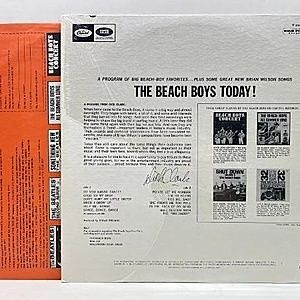 レコードサブ画像：2