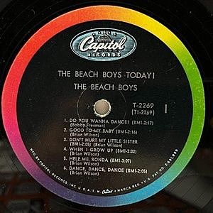 レコードサブ画像：3