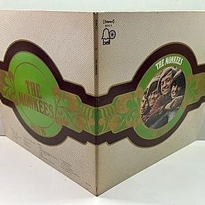 レコードサブ画像：2