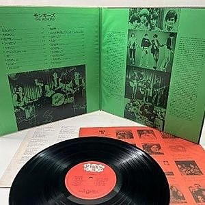 レコードサブ画像：3