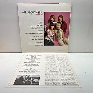 レコードサブ画像：2