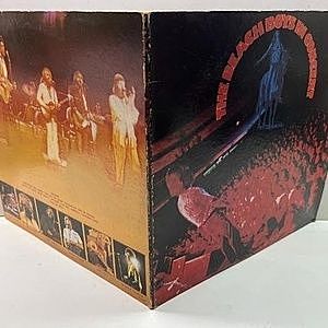 レコードサブ画像：2