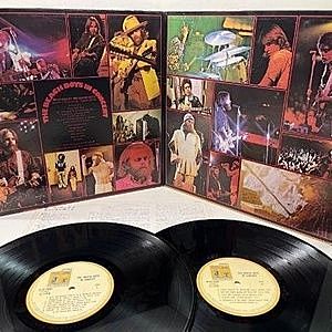 レコードサブ画像：3