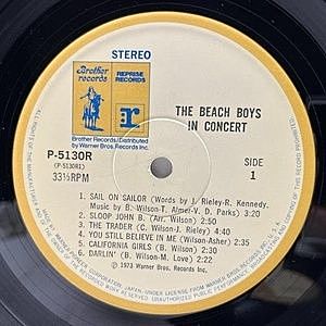 レコードサブ画像：4