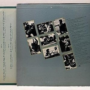 レコードサブ画像：2