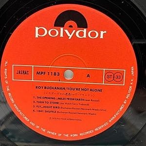 レコードサブ画像：3