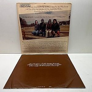 レコードサブ画像：2