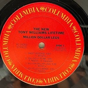 レコードサブ画像：3