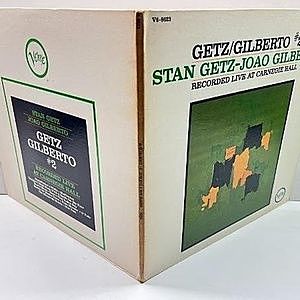 レコードサブ画像：2