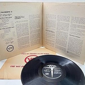 レコードサブ画像：3