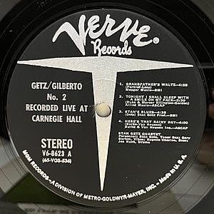 レコードサブ画像：4