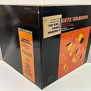 レコードサブ画像：2