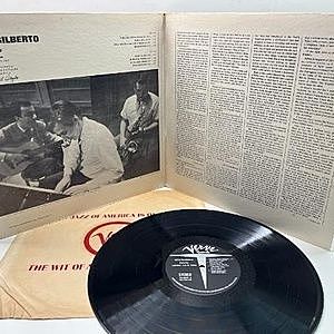 レコードサブ画像：3