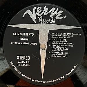 レコードサブ画像：4