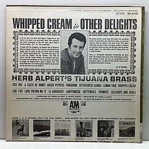 レコードサブ画像：2