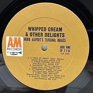 レコードサブ画像：3