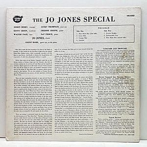 レコードサブ画像：2