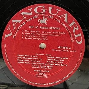 レコードサブ画像：3