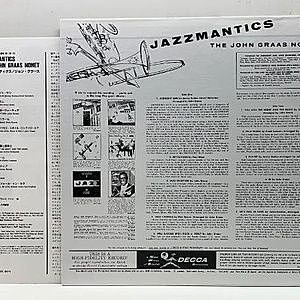 レコードサブ画像：2