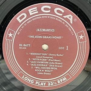 レコードサブ画像：3