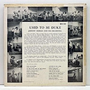 レコードサブ画像：2