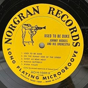 レコードサブ画像：3