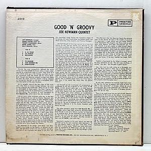 レコードサブ画像：2