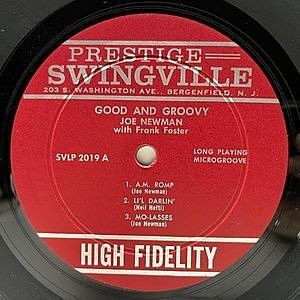 レコードサブ画像：3