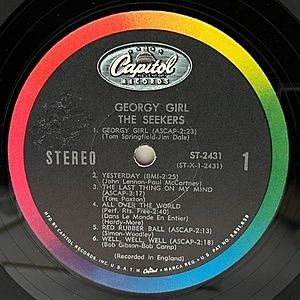 レコードサブ画像：3