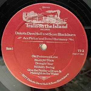 レコードサブ画像：3