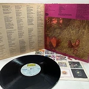 レコードサブ画像：3