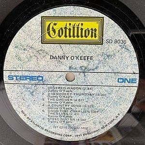 レコードサブ画像：4