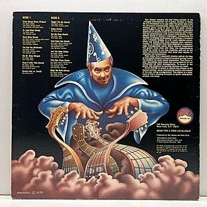 レコードサブ画像：2