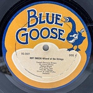 レコードサブ画像：3