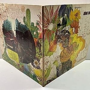 レコードサブ画像：2