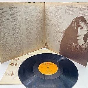 レコードサブ画像：3